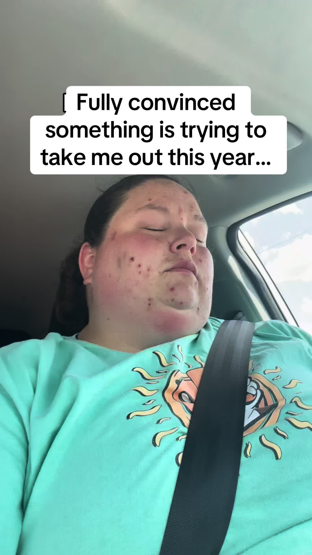 @Jess||medical mom🎗️