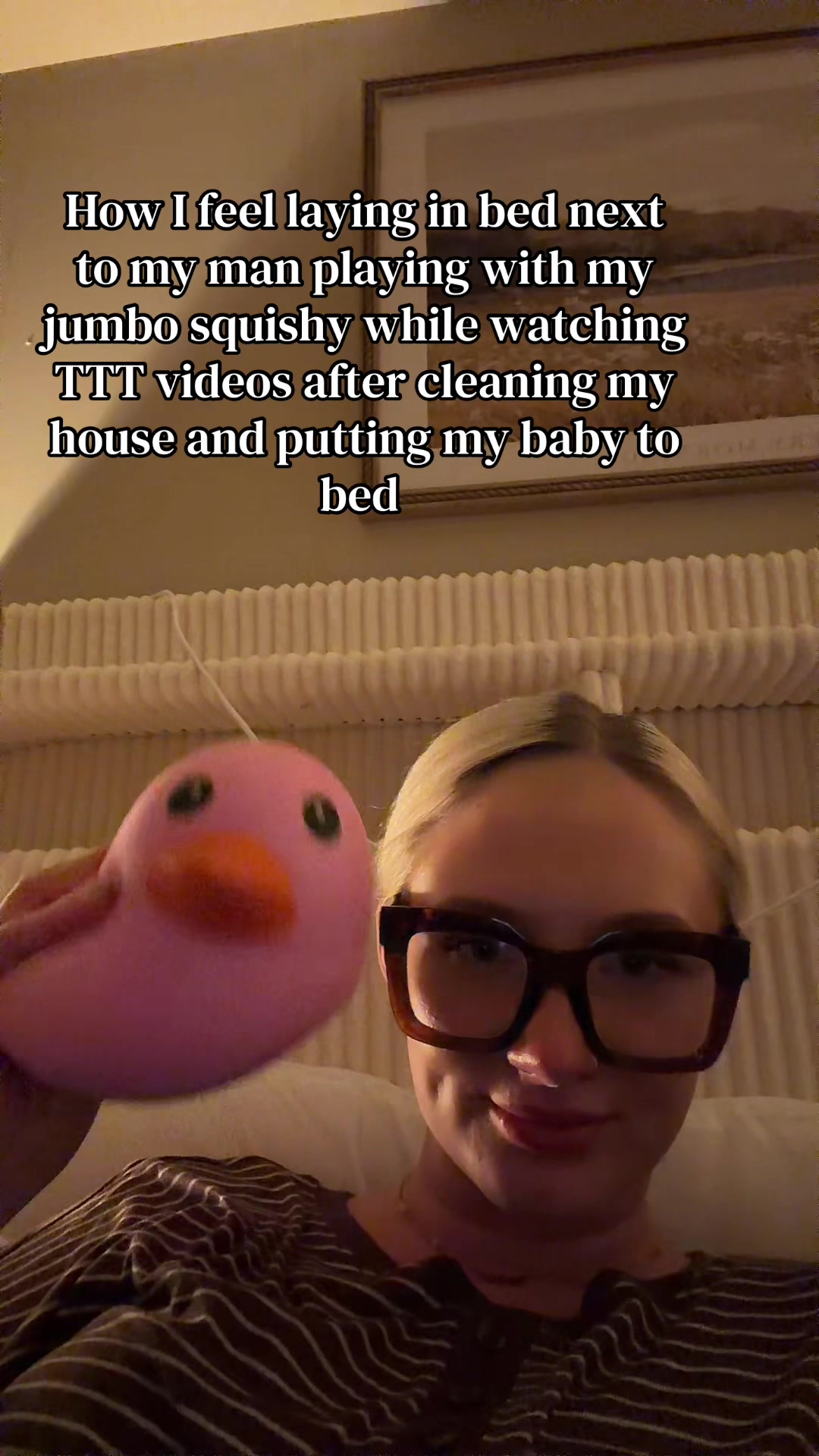@Certifiedheadgasketblower