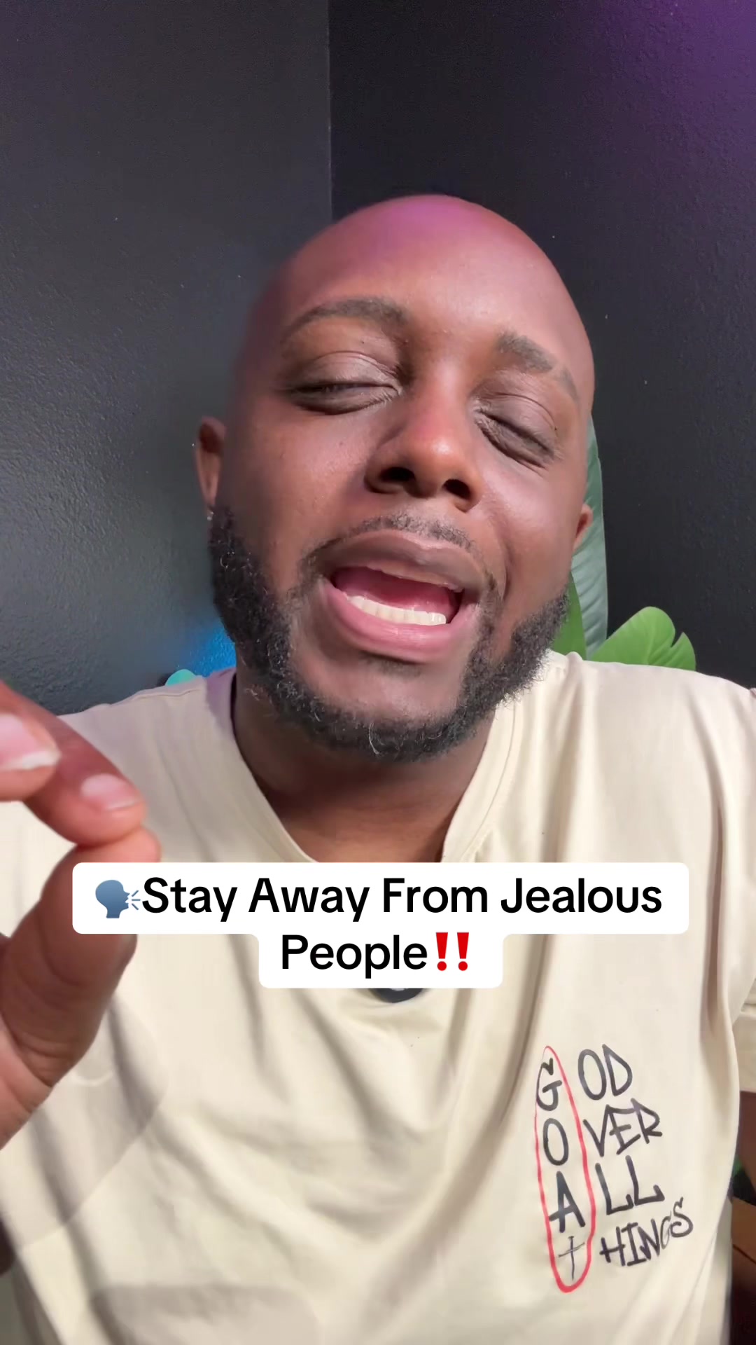 @Fred Jones