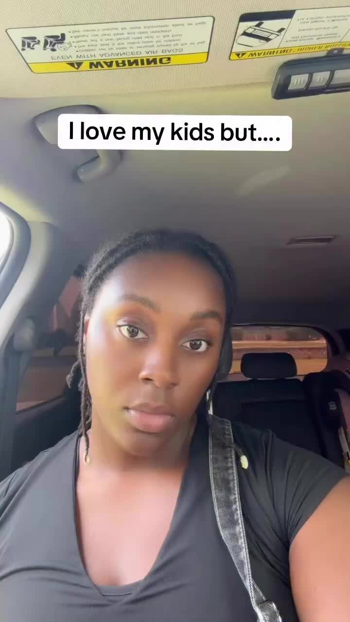 @NEEK_