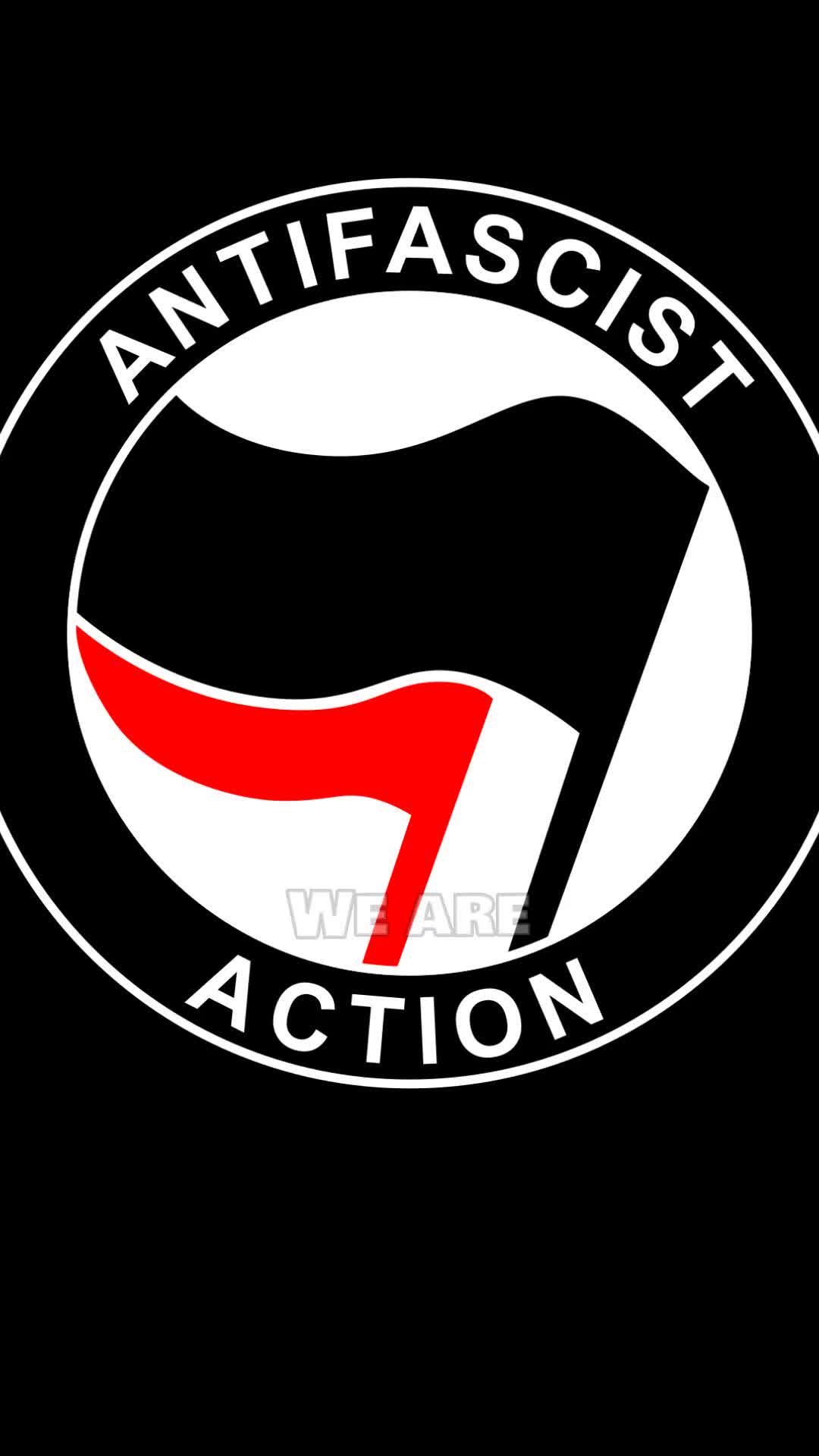 @theheraldoftherevolution