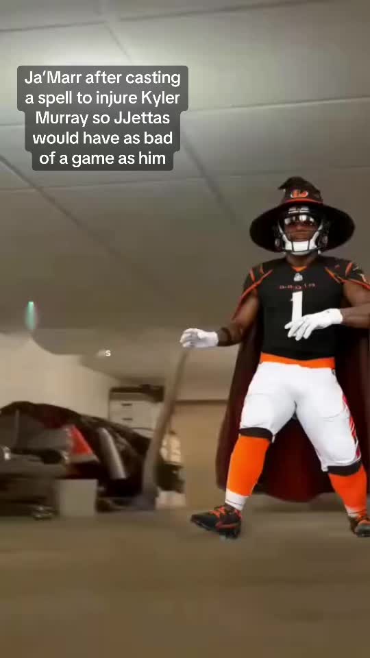 @BlackFartMatter3000๐บ๐ธ๐บ๐ธ