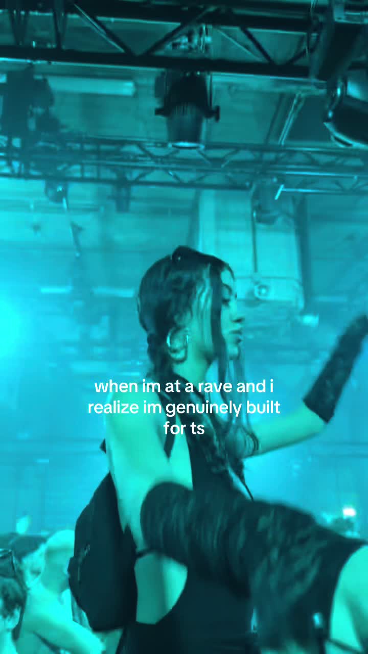 @nini