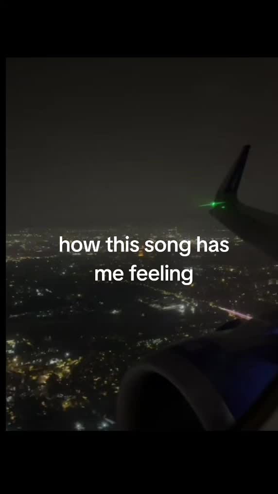 @musiC