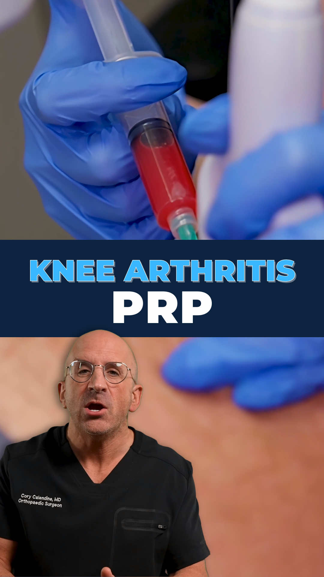 @Bone Doctor - Joint Pain MD