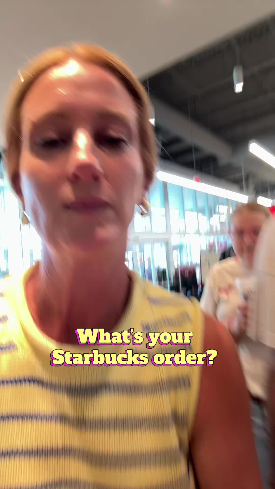 @Marty & Nikki