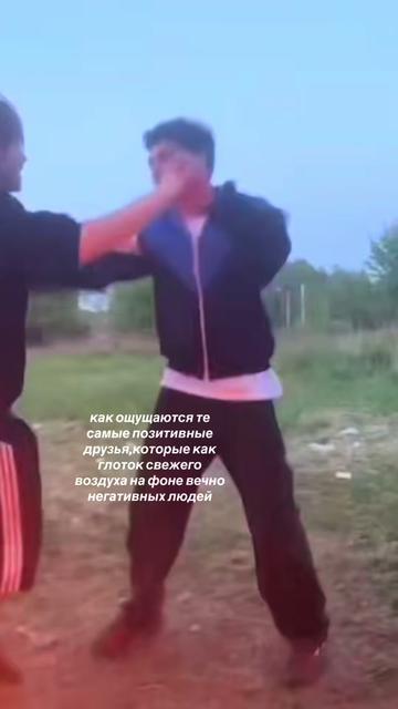@🥷