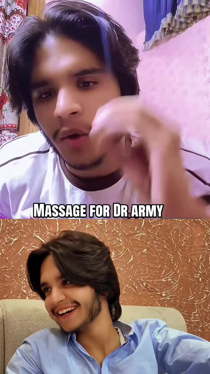 @𝐂𝐇𝐀𝐔𝐇𝐃𝐀𝐑𝐘