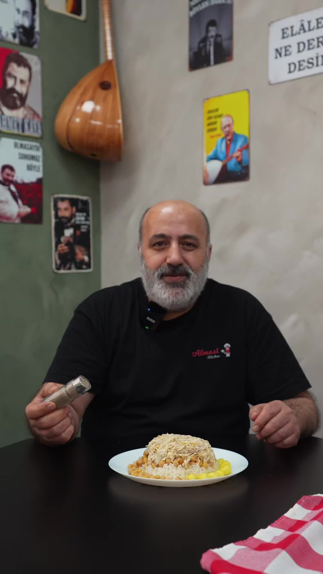 @AlmastKitchen