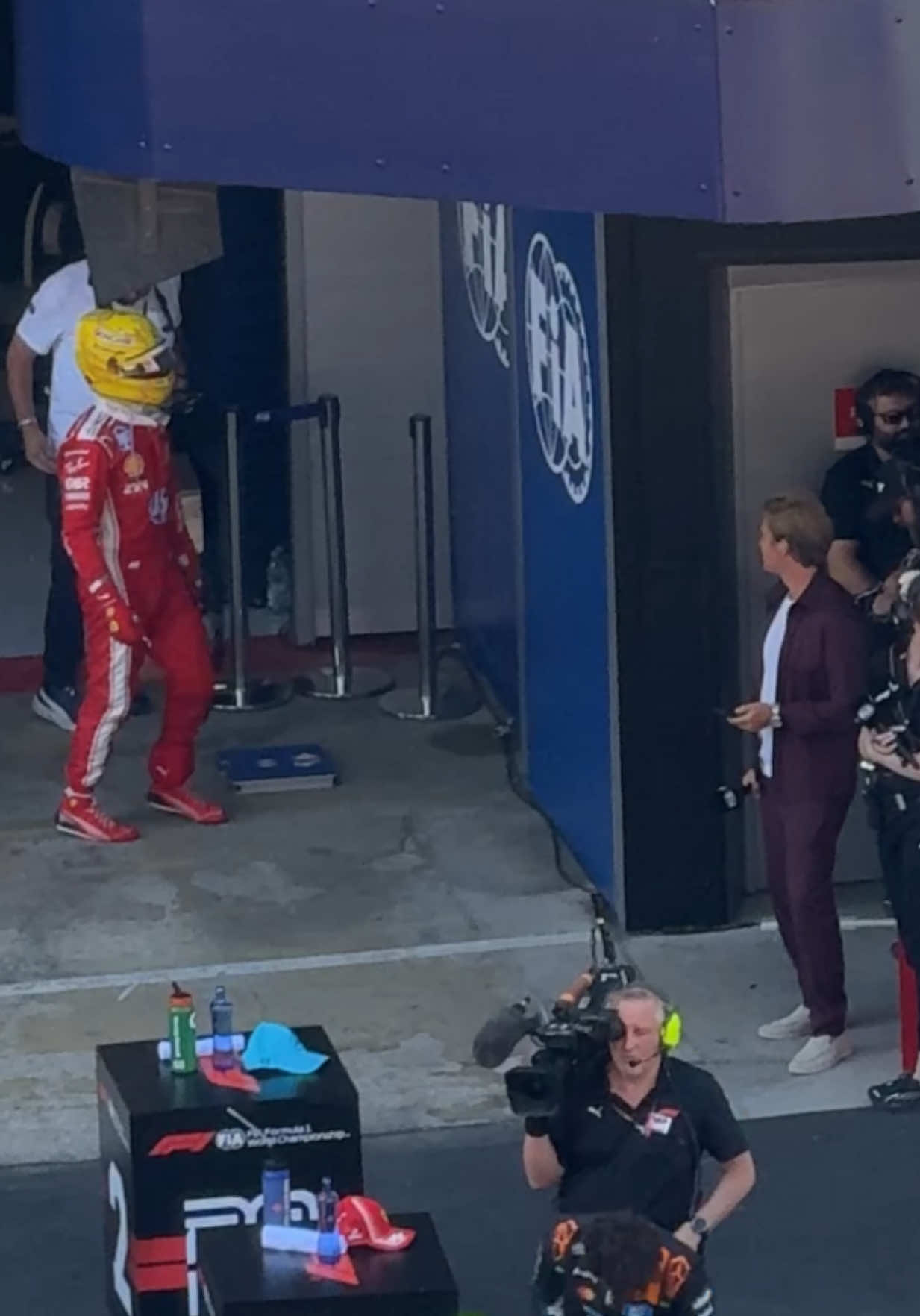 @Aja 🏎️✨