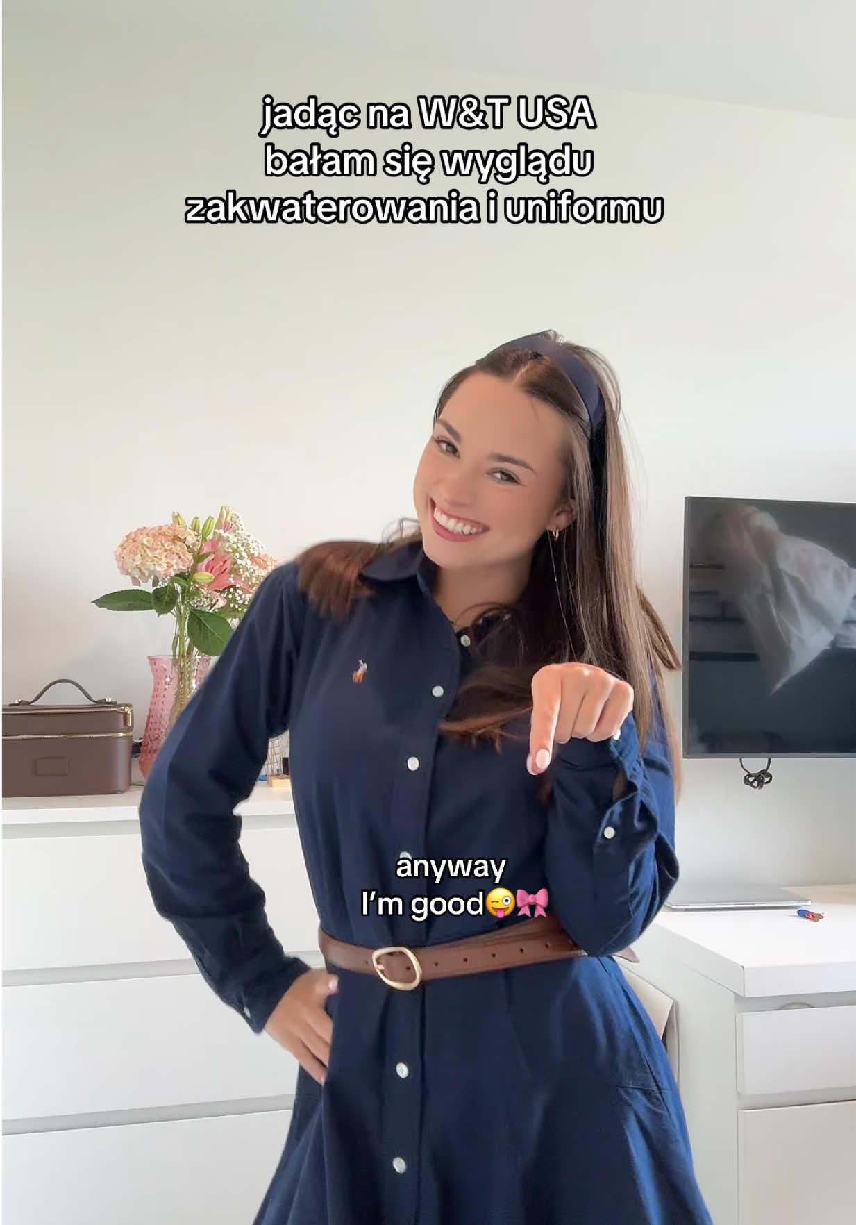 @ami.bielaszewska