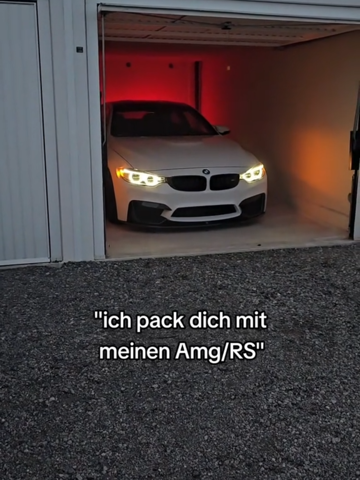 @Lexiiitraxx