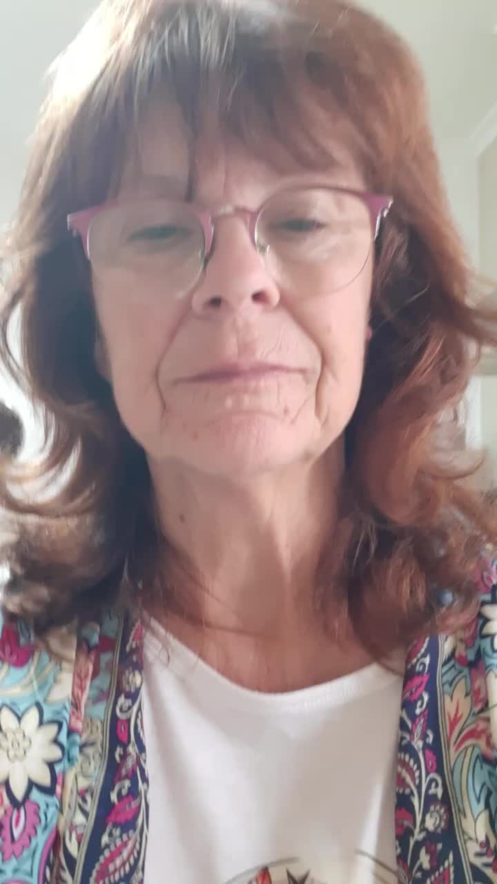 @Marita Klocke