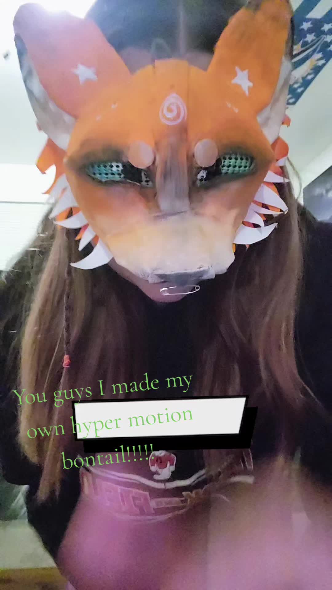 @Trixie