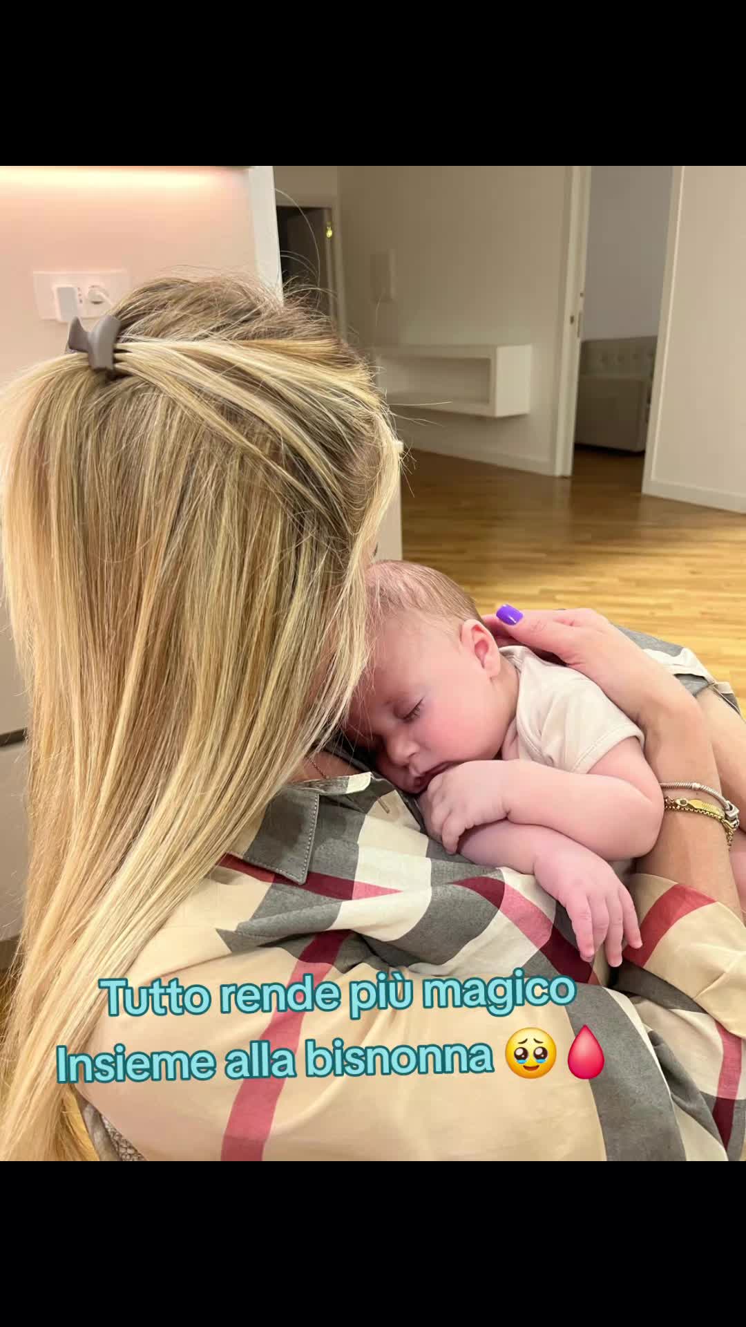 @🎀Rafef🎀