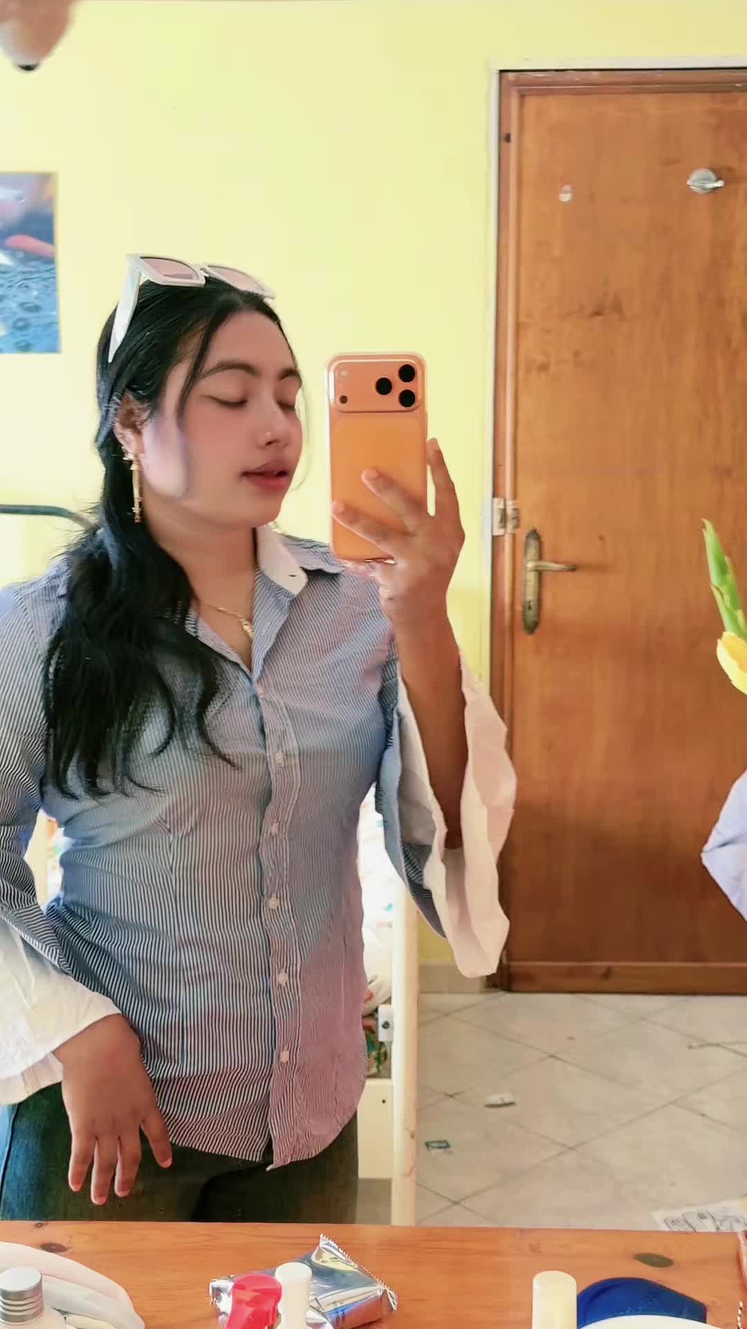@Keya akter pakhi