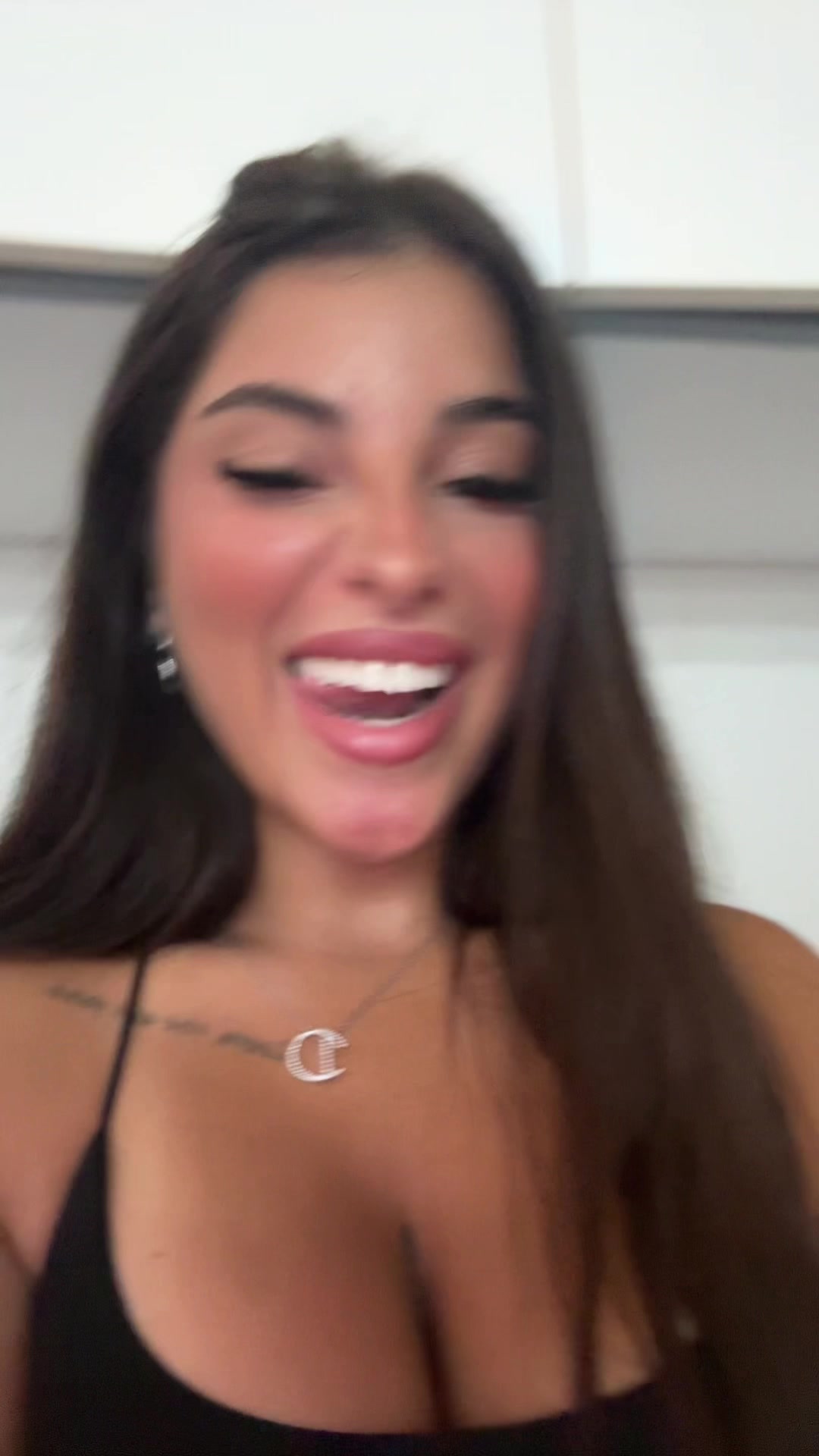 @DoraPRMALTA🇲🇹