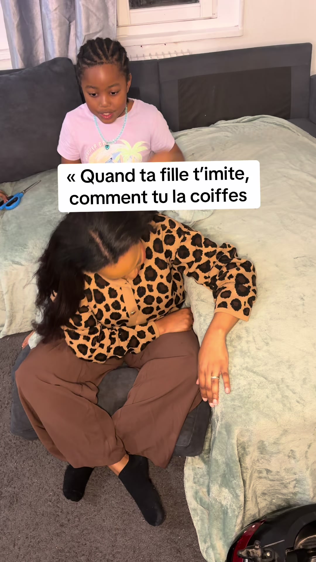 @Moinafourahat❤️katchafamilly