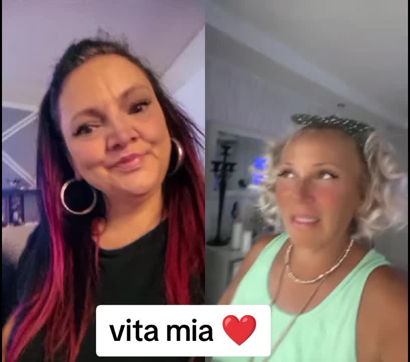 @rita