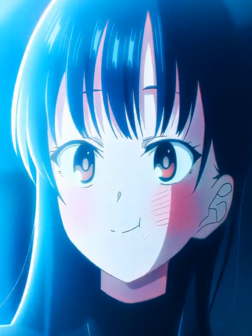 @Darling AI