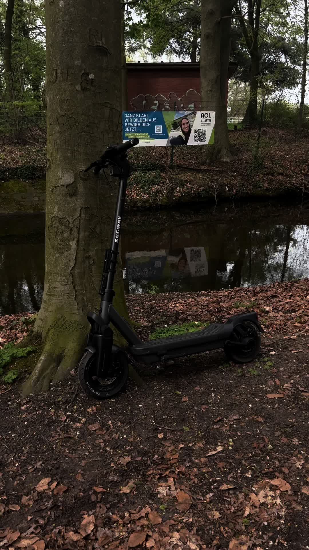 @Dr.HodenKobold