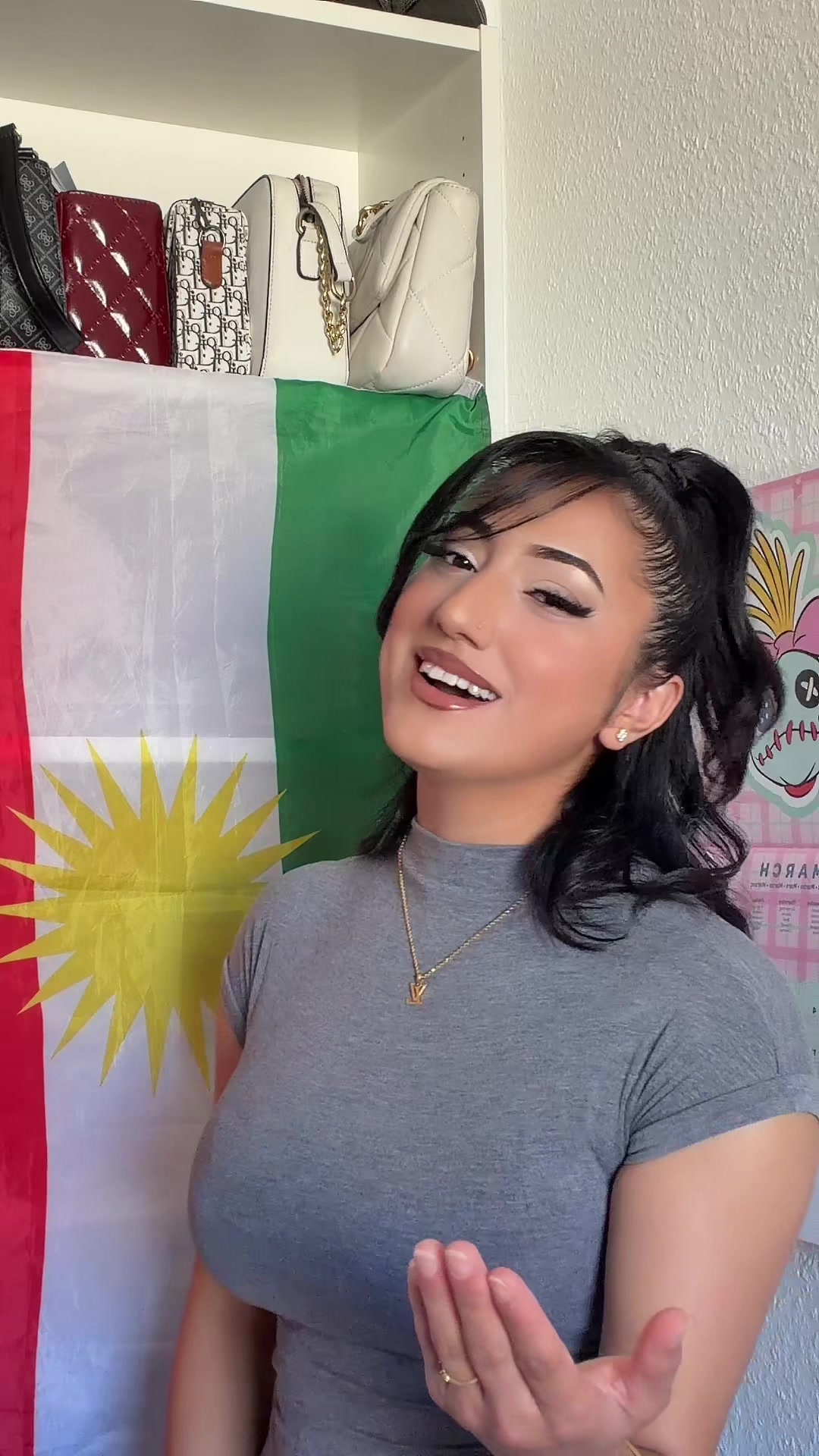 @Gülnaz 🧏🏽♀️
