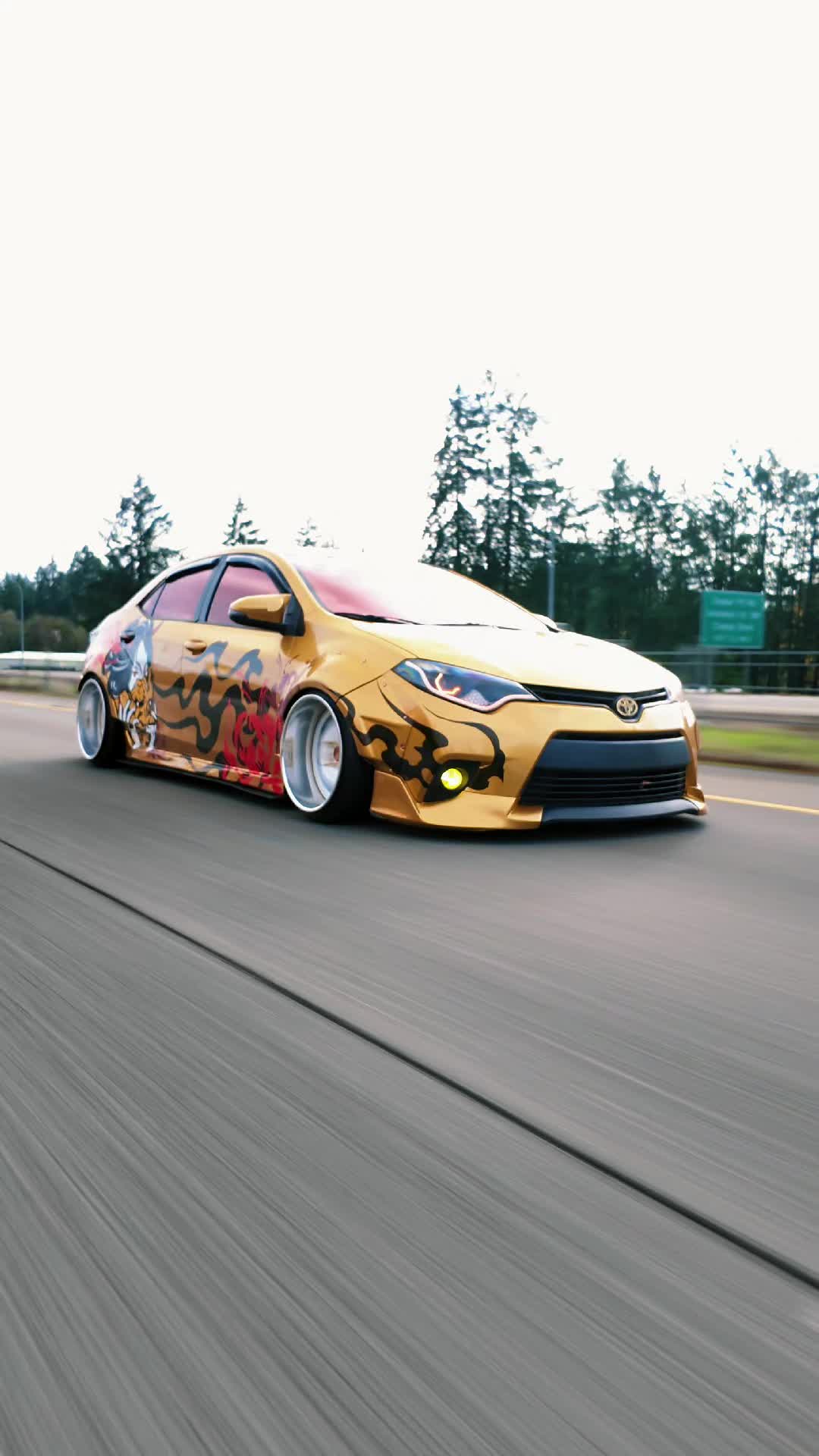 @Dat_bagged_rolla