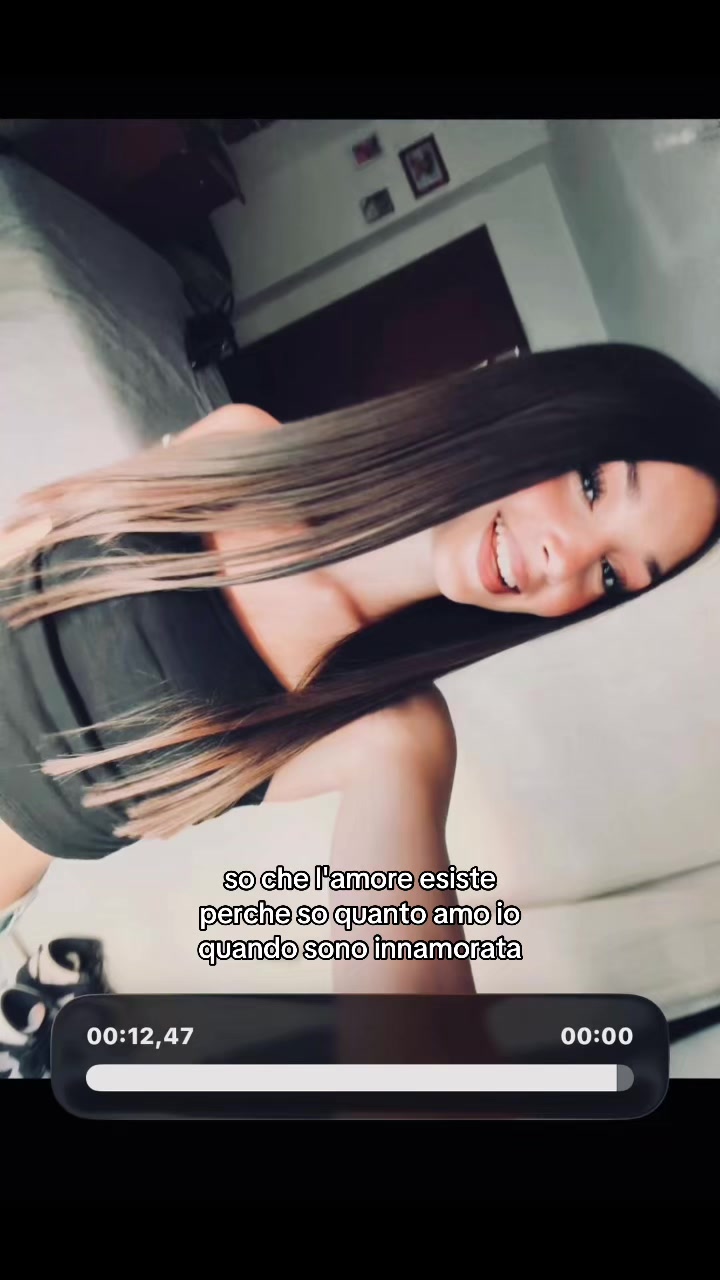 @lara🤍