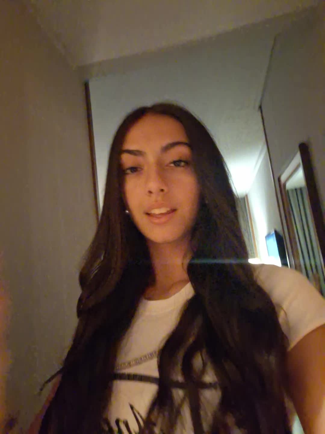 @.