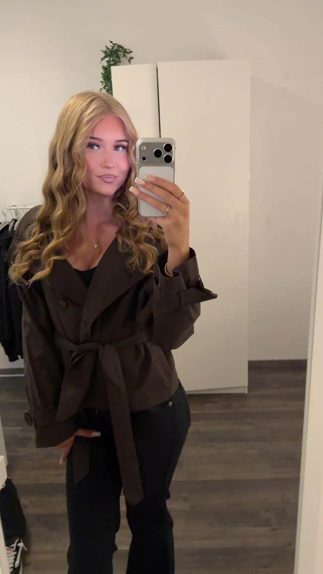 @Lis