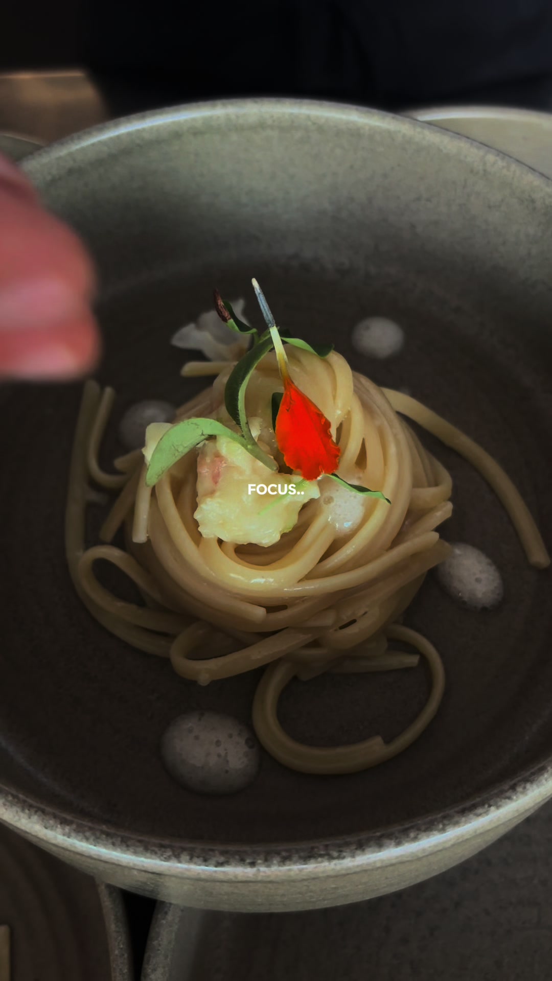 @Stefanopezzutto_