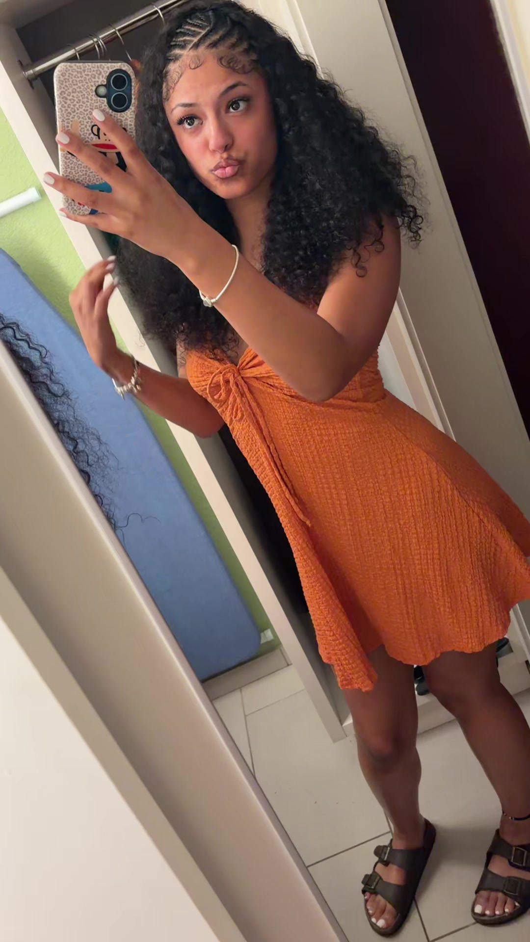 @aysiacantbfw