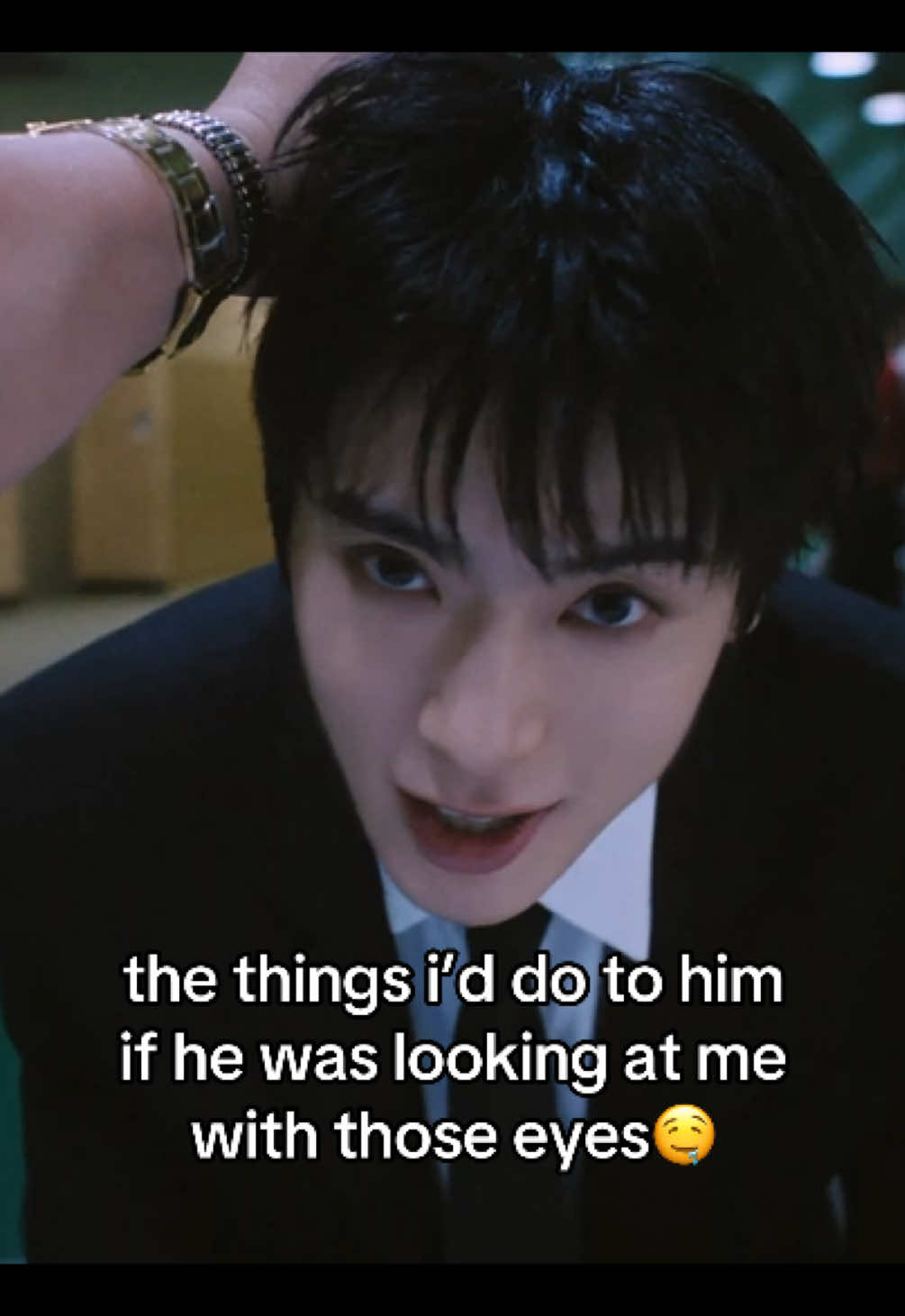 @ᯓ★ nct’s military wife¹²⁷