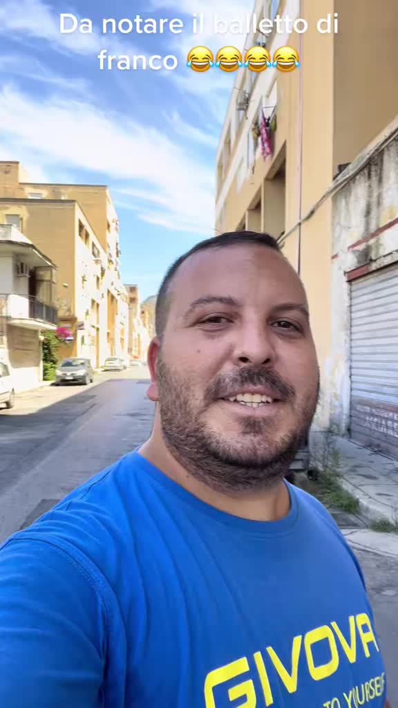 @duracellplus153