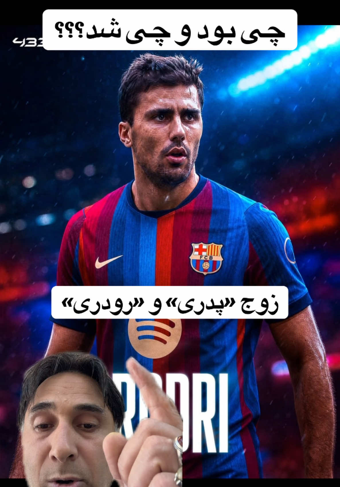 @SayedHadiKazemi