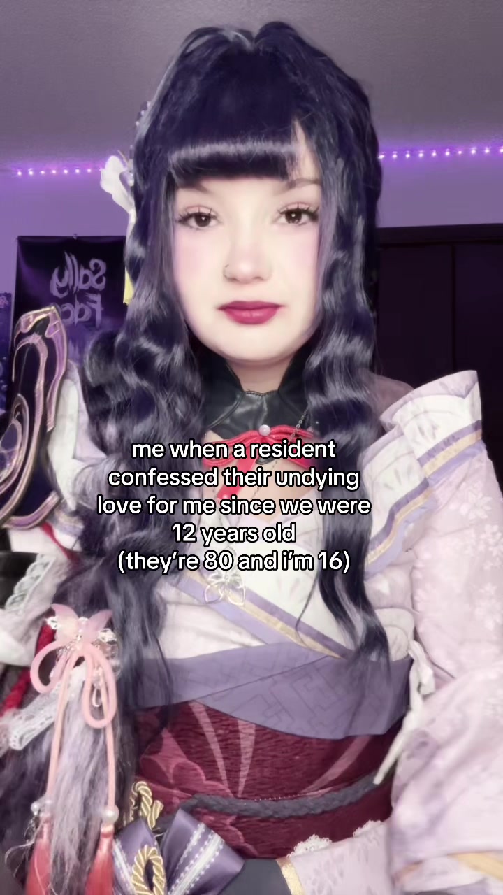 @.° ༘🌸⋆🖇₊˚ෆ