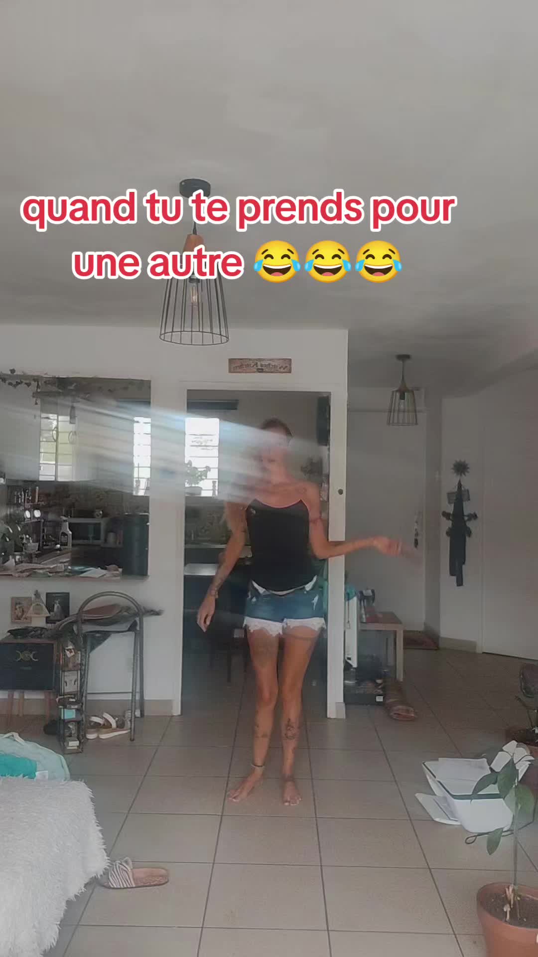 @🍃🍂Pocahontas🪶🧭