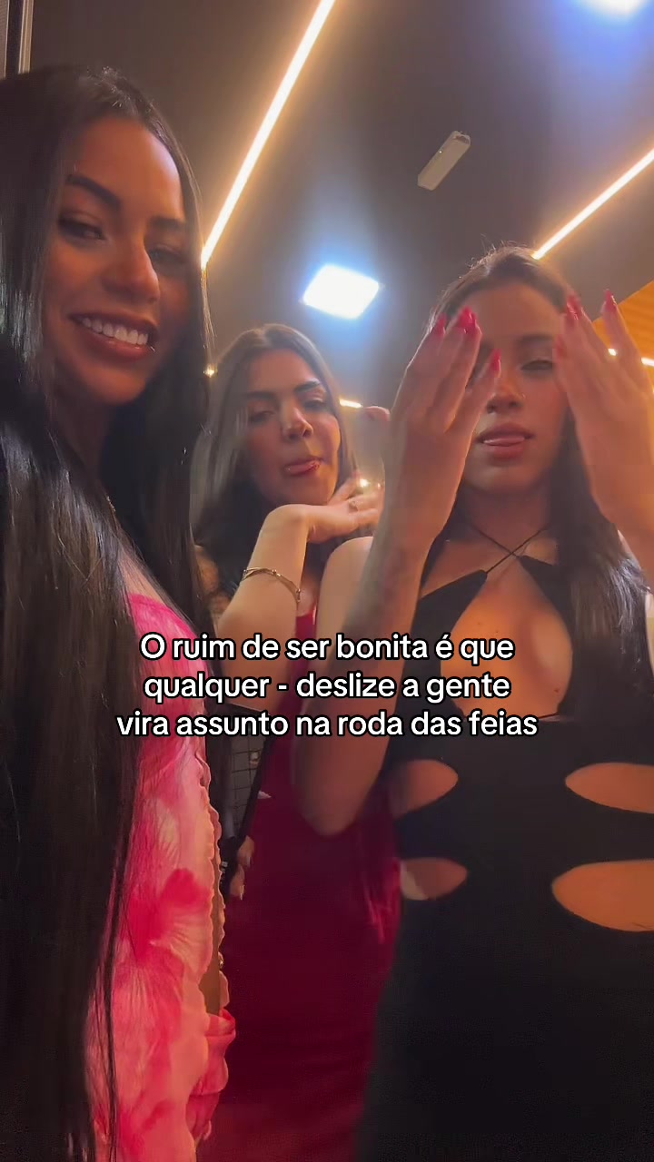 @Gabi Oliveira 💋