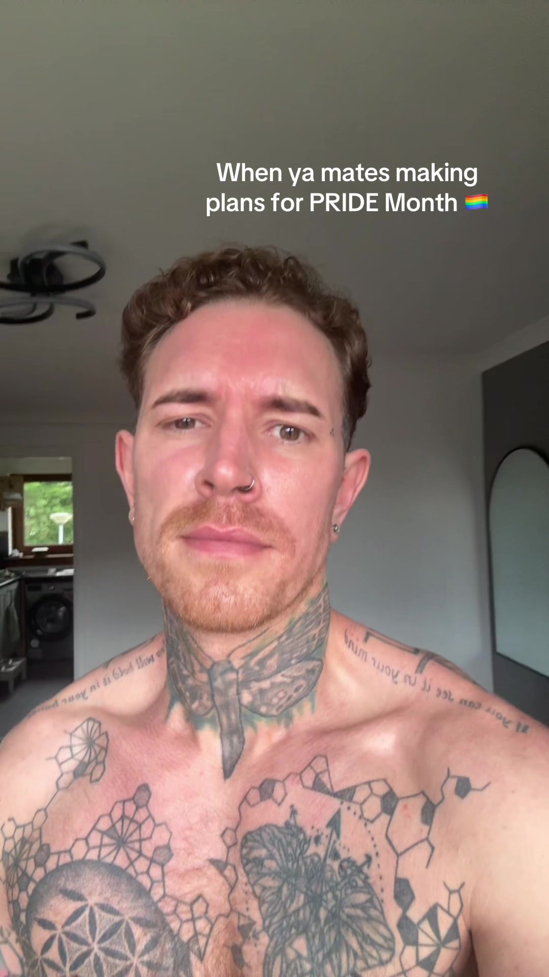 @im.nicholaswilson