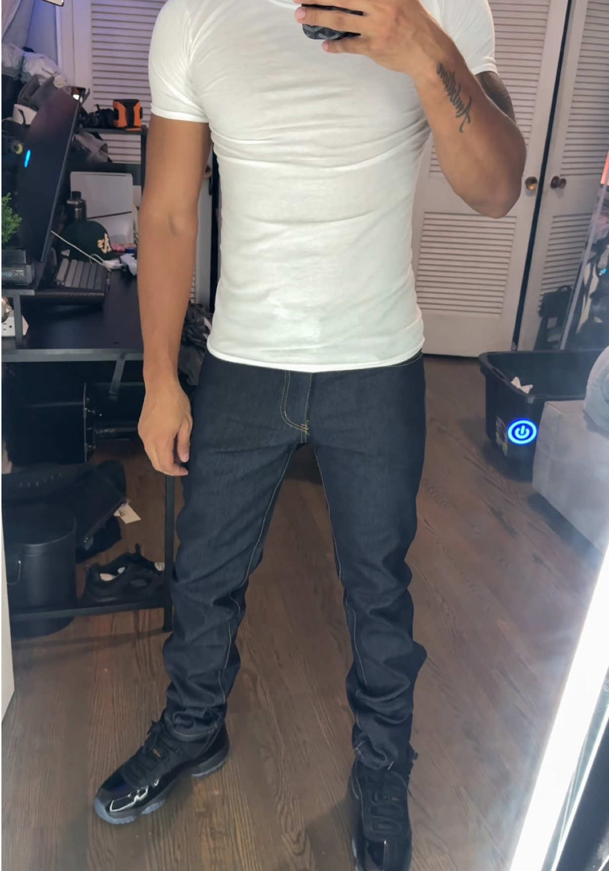 @tc2paid