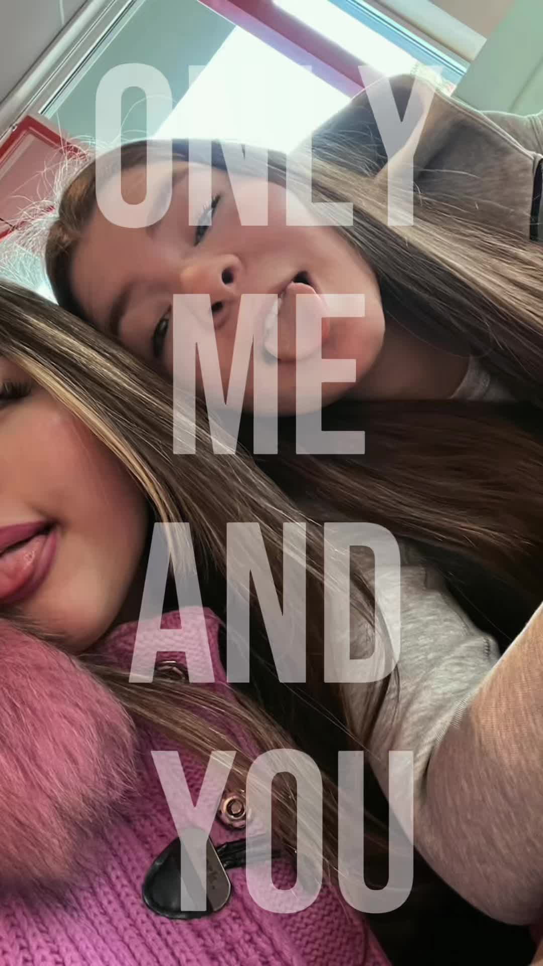 @🙈🙉🙊