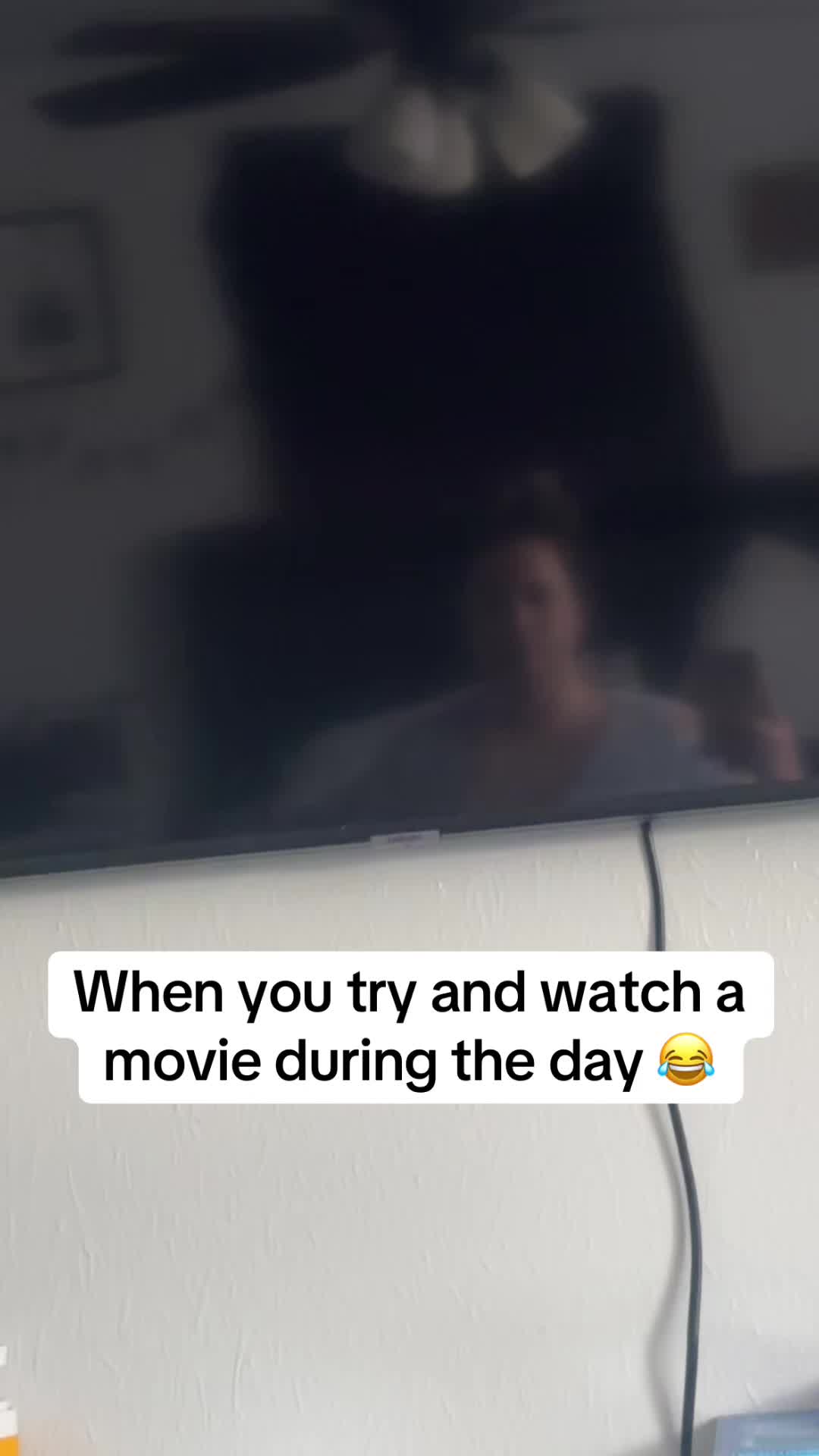 @Jade