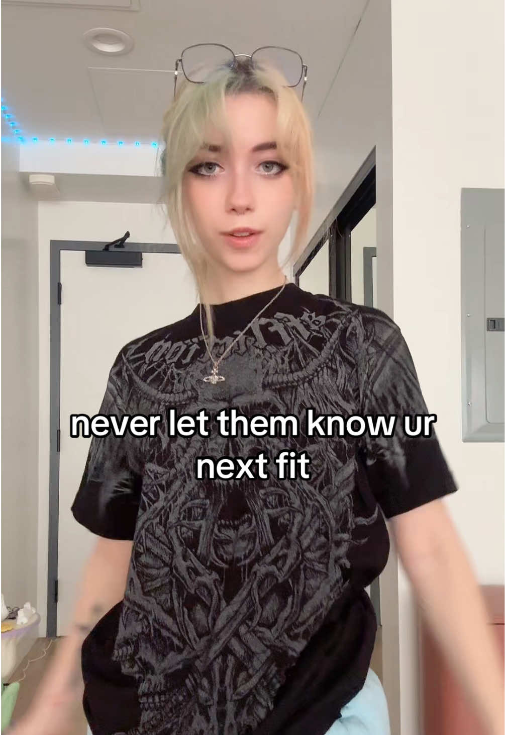 @Jade