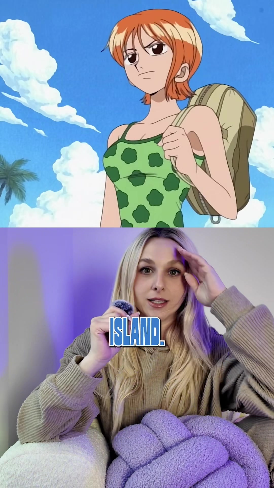 @Tiffany | On-Air Talent & VO