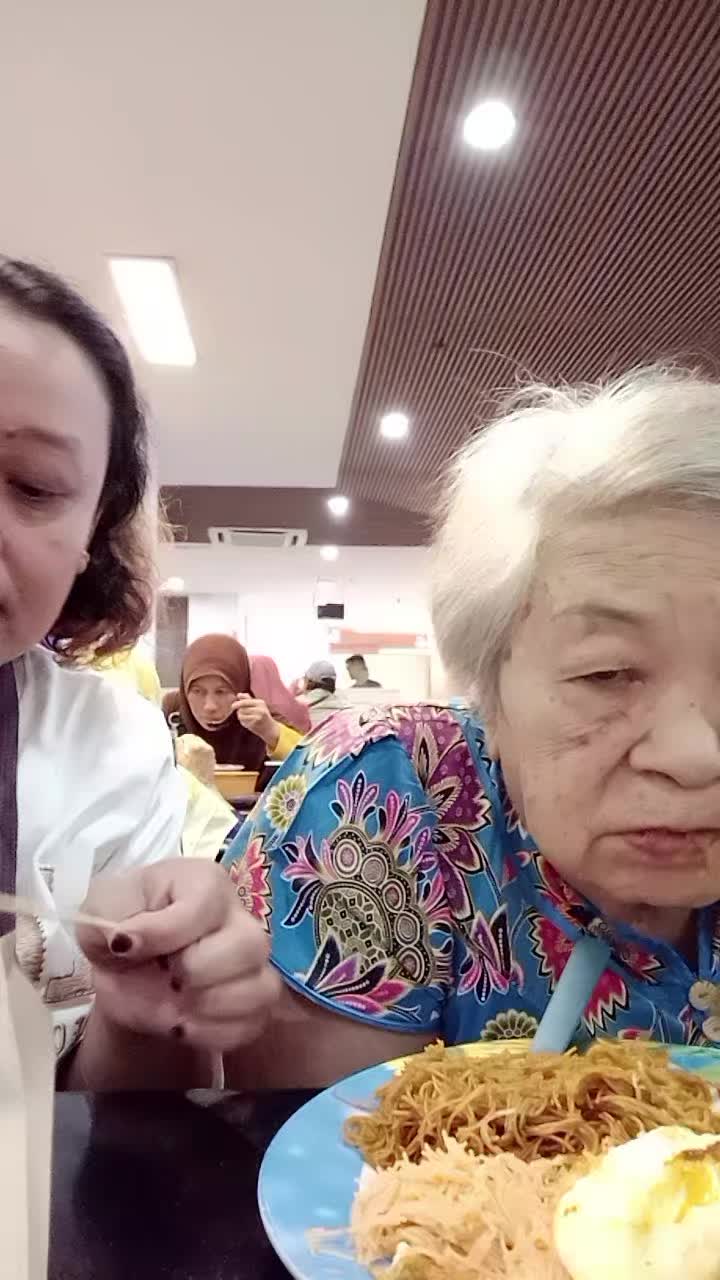 @Buk'e Fikri Fitri