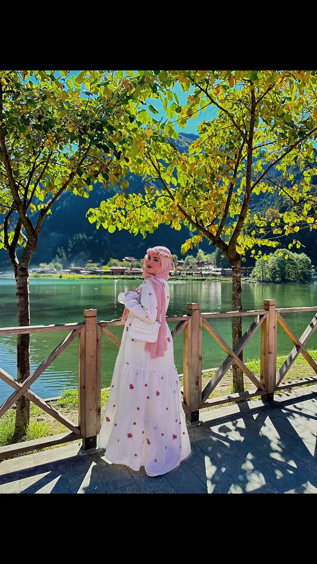 @الــحــفـــــÇ🅤🅚🅤Rــــــرة❥