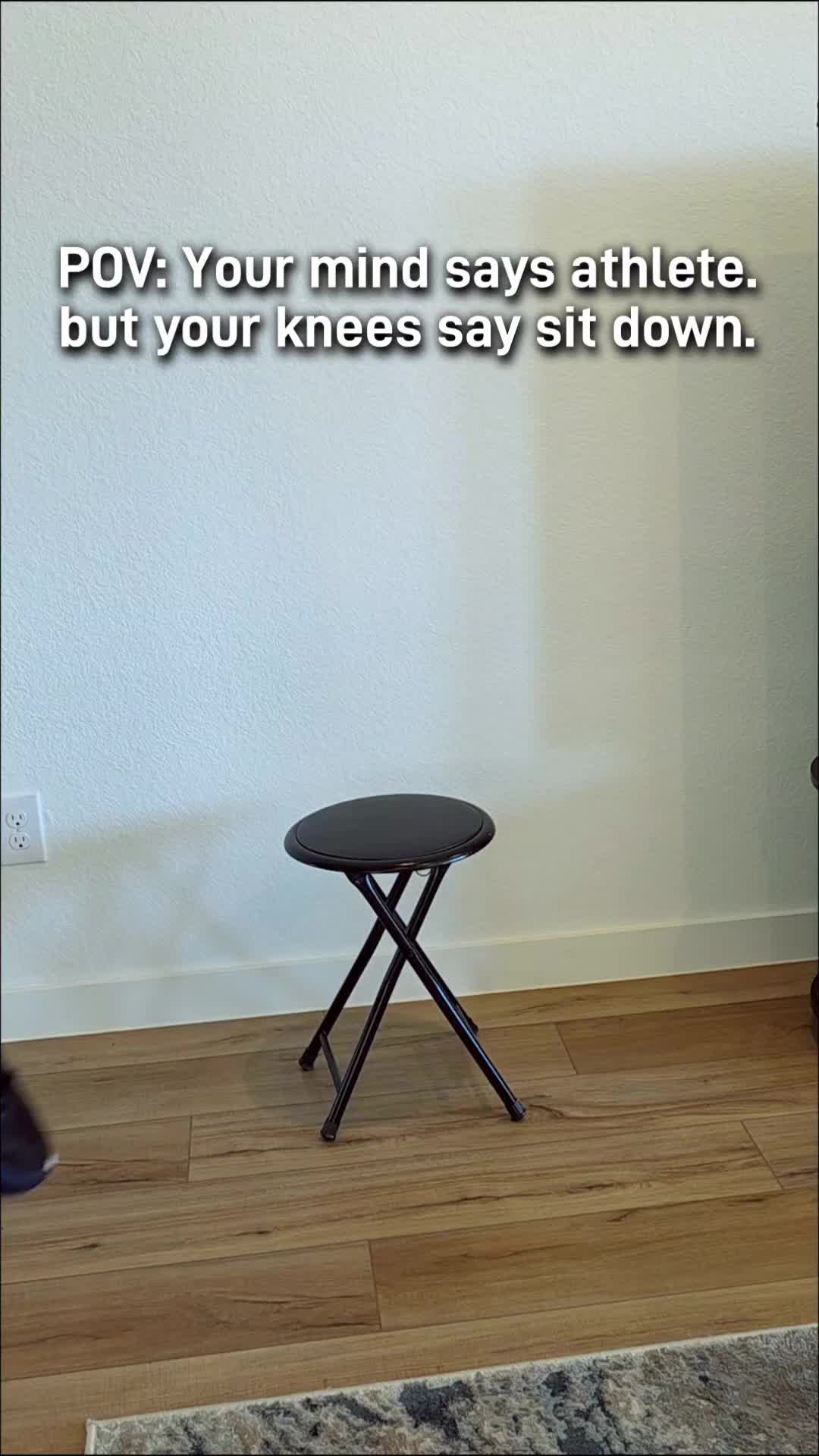 @Rico Davis