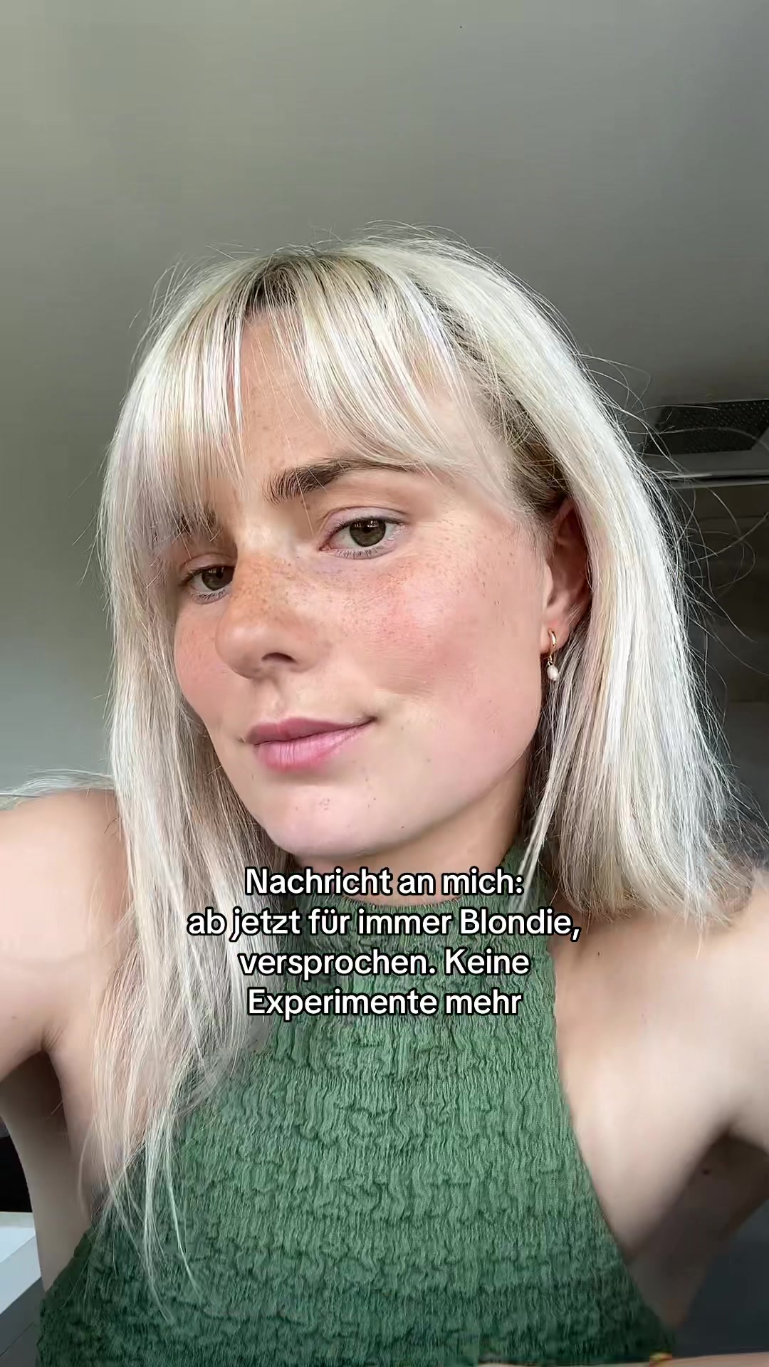 @Jacky