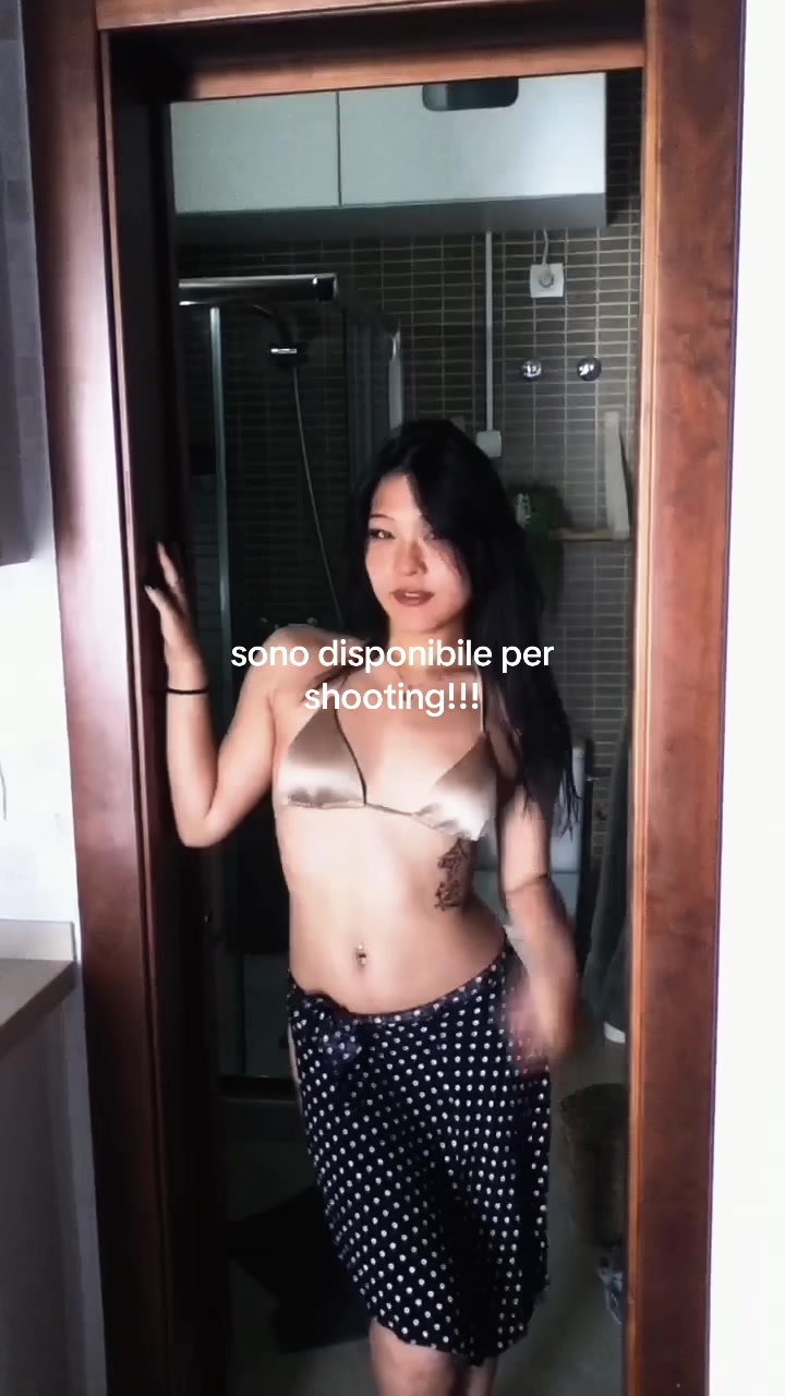 @cici