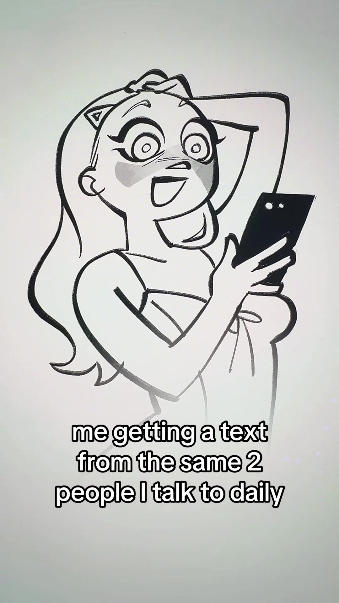 @Nirami